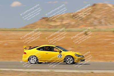 media/Jun-17-2023-Speed Ventures (Sat) [[a60324b5d0]]/4-Yellow/turn 14/